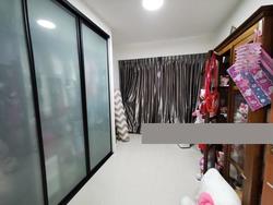 Blk 672D Edgefield Plains (Punggol), HDB 4 Rooms #220427341